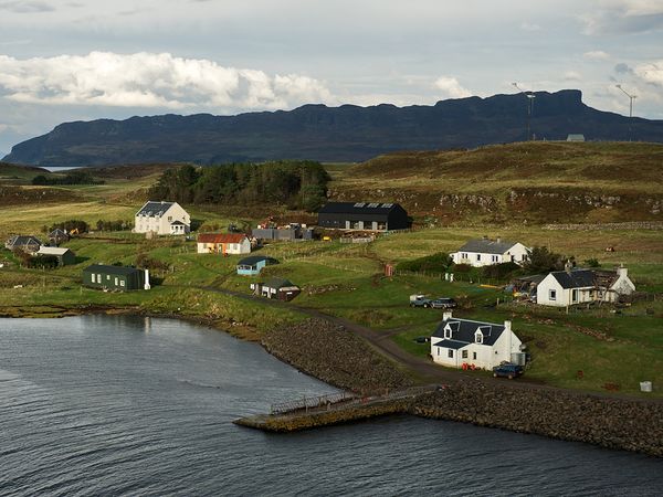 gallery-scotland-isle-of-muck_54536_600x450