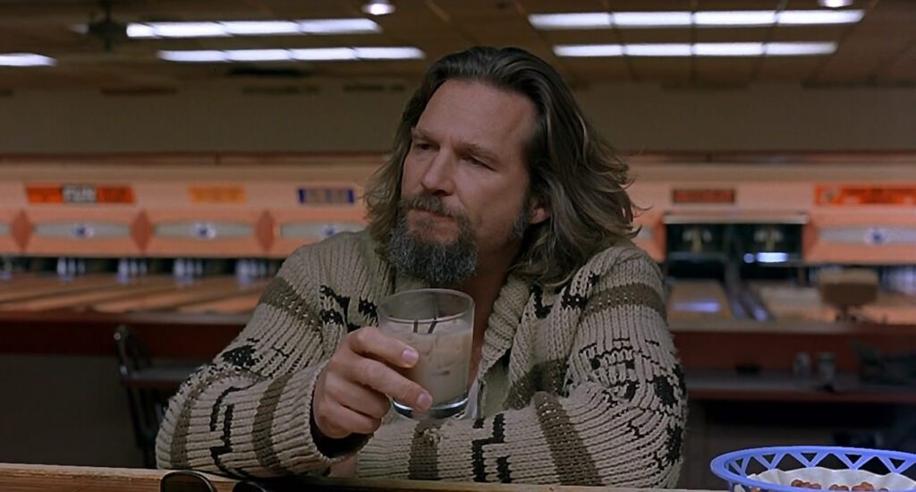 white-russian-lebowski