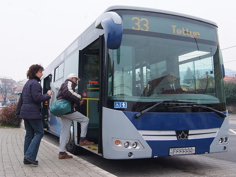 busz11