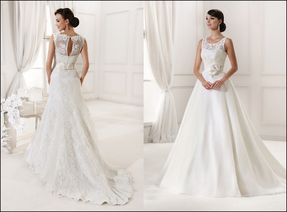 whitewedding