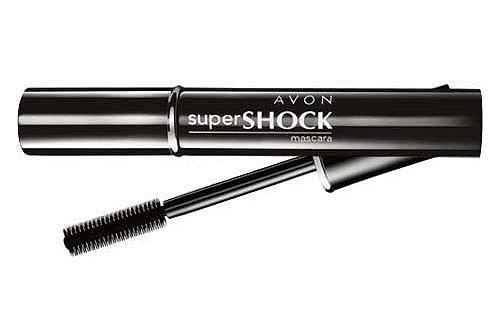 Avon-Supershock