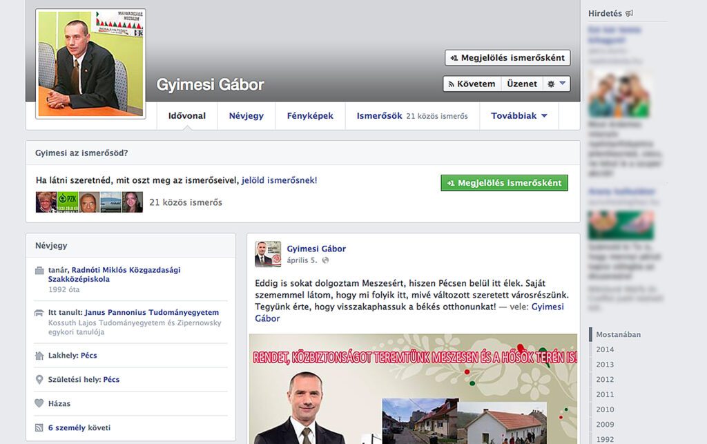 GyimesiG_Facebook