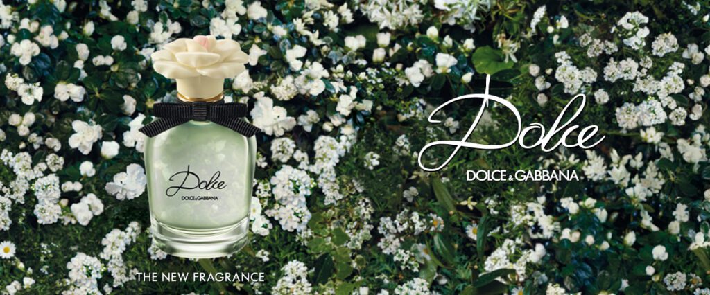 dolce-and-gabbana-dolce-perfume-women-packshot