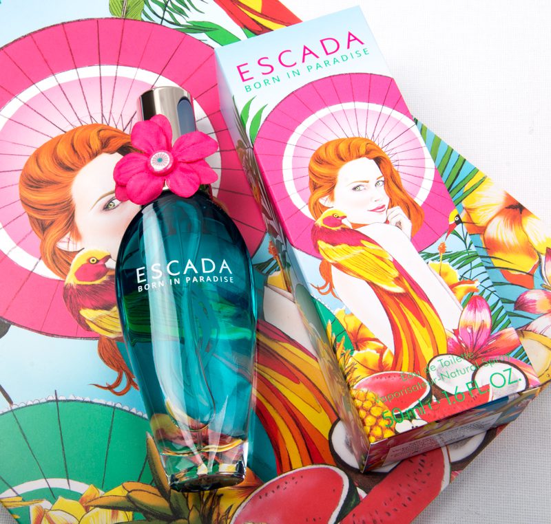 escada-born-in-paradise-limired-zomergeur