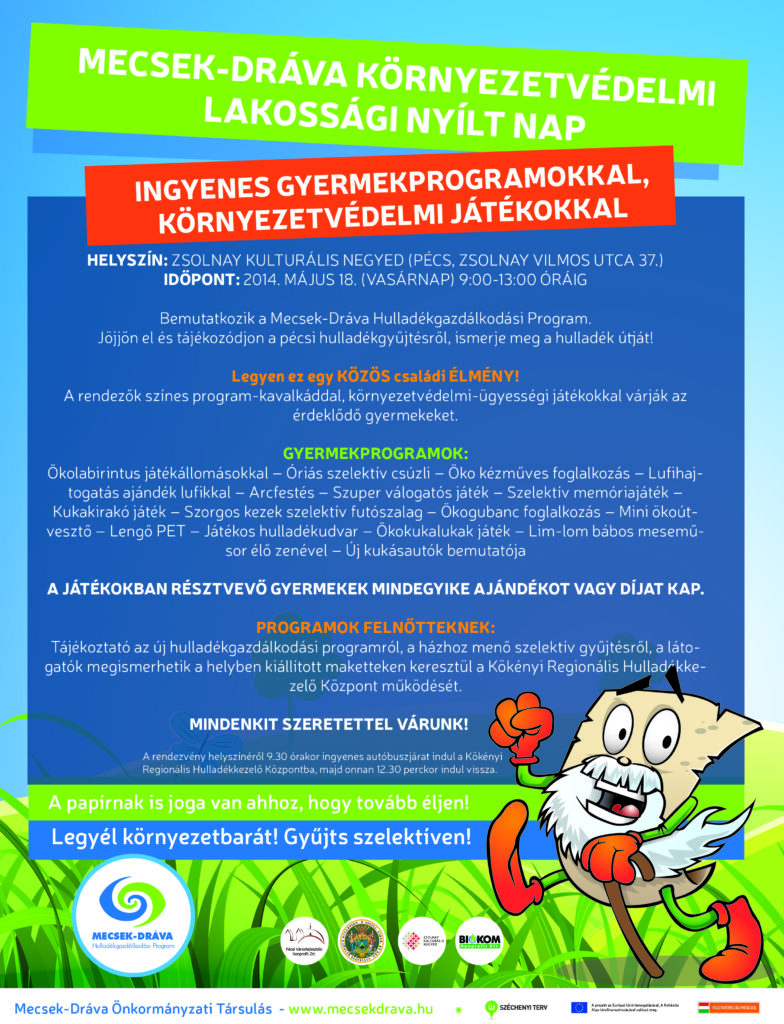 mecsek_drava_kornyezetvedelmi_nyilt_programja