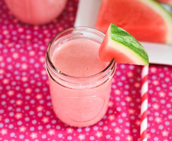 watermelon-smoothie1