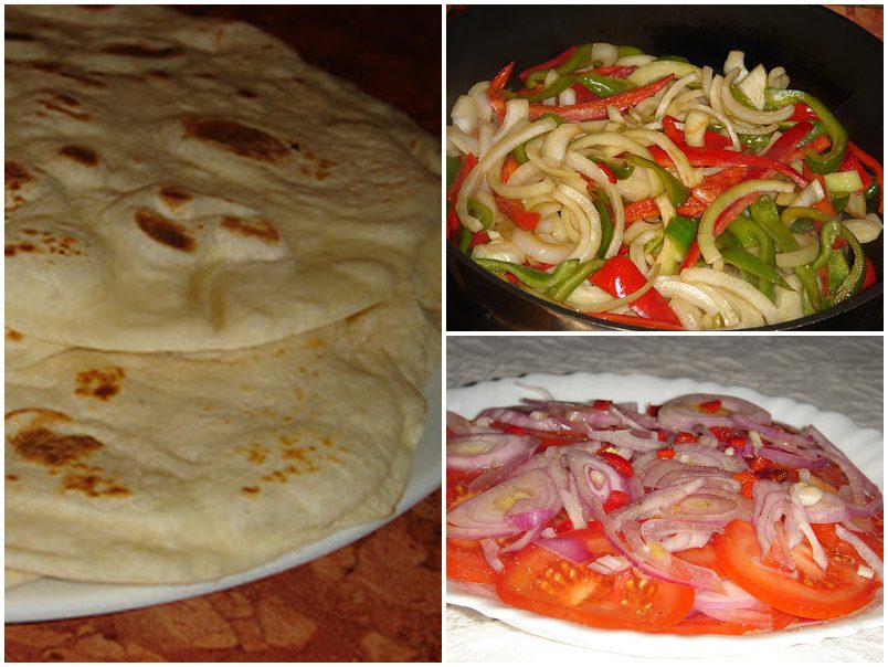 fajitas1