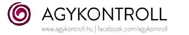 agykontroll_banner