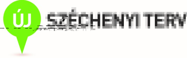 uszt_1