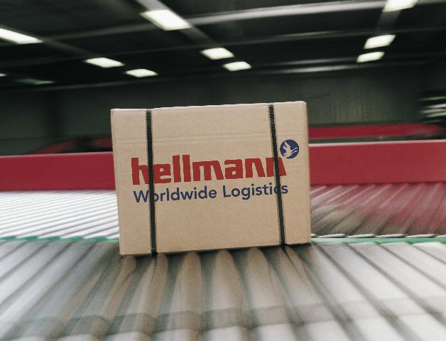 hellmann