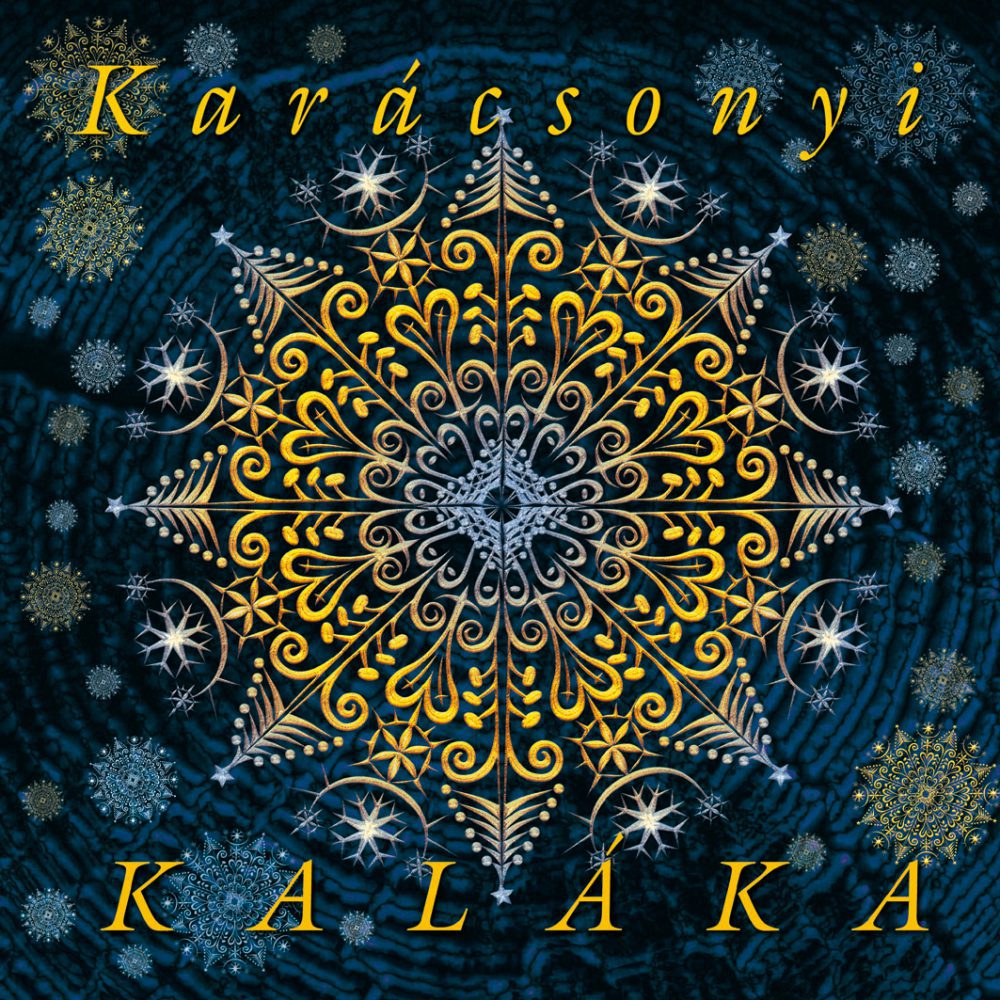 karacsonyi_kalaka