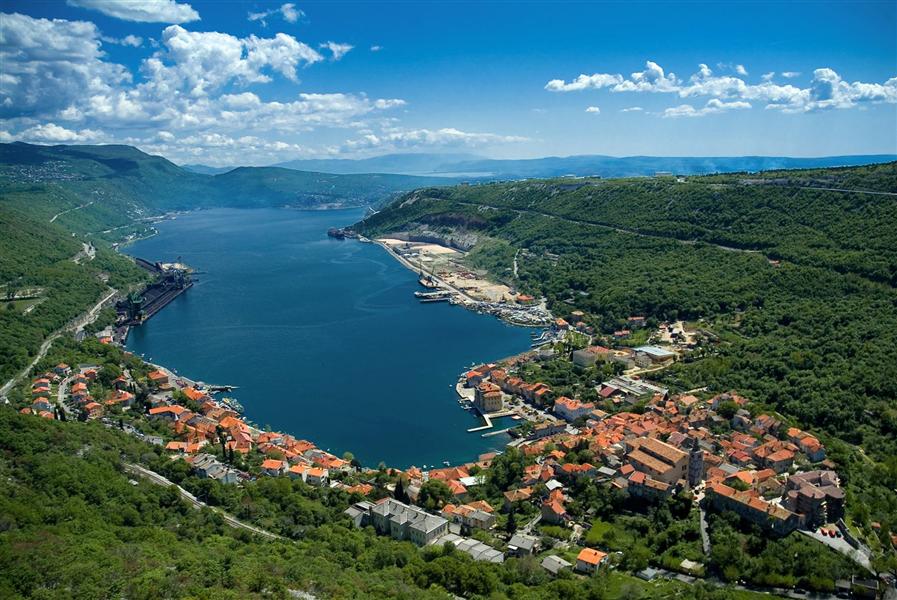 croatia_kvarner_bakar_002