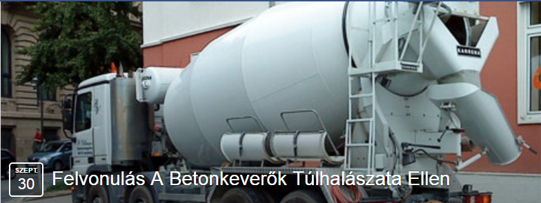 Igazi állatvédők jönnek itt össze