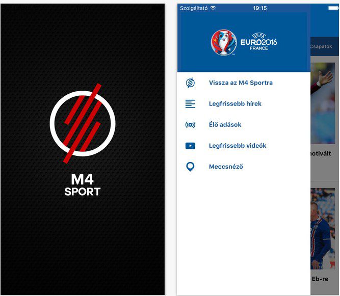 A legjobb megoldás ez az app