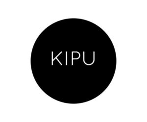 KIPUlogo