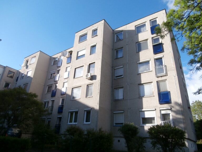 Felbolydulhat az albérletek világa Felbolydulhat az albérletek világa