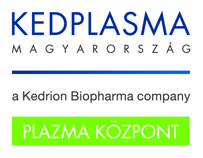 KEDPLASMA_hungary_plazma_kozpont_new-01