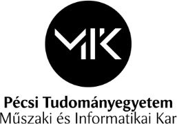 PTE_MIK_logo