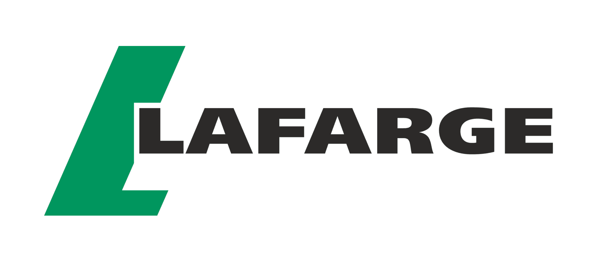 lafarge_logotype_RGB