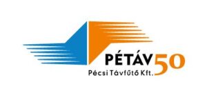 petav50