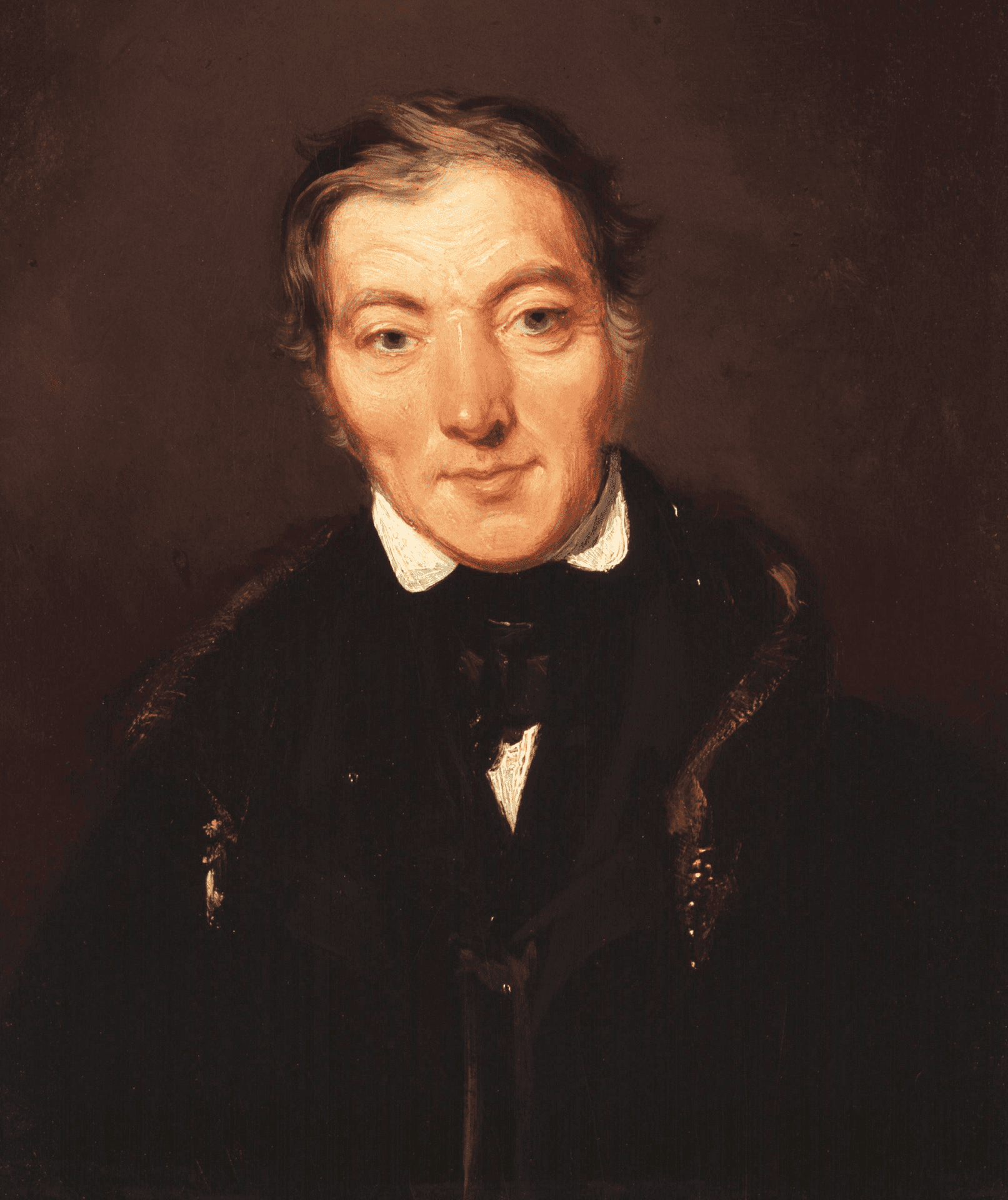 Portrait_of_Robert_Owen