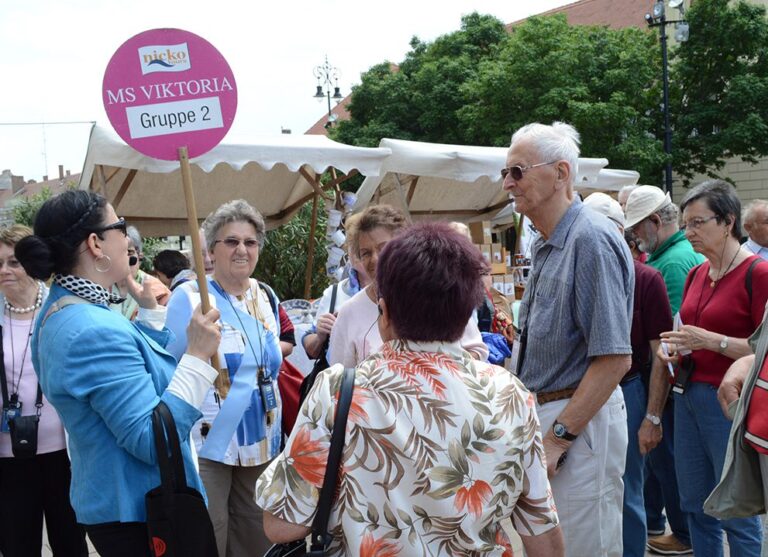 Pécs Nyitva 2.0: Legyünk turisták a saját városunkban! Pécs Nyitva 2.0: Legyünk turisták a saját városunkban!