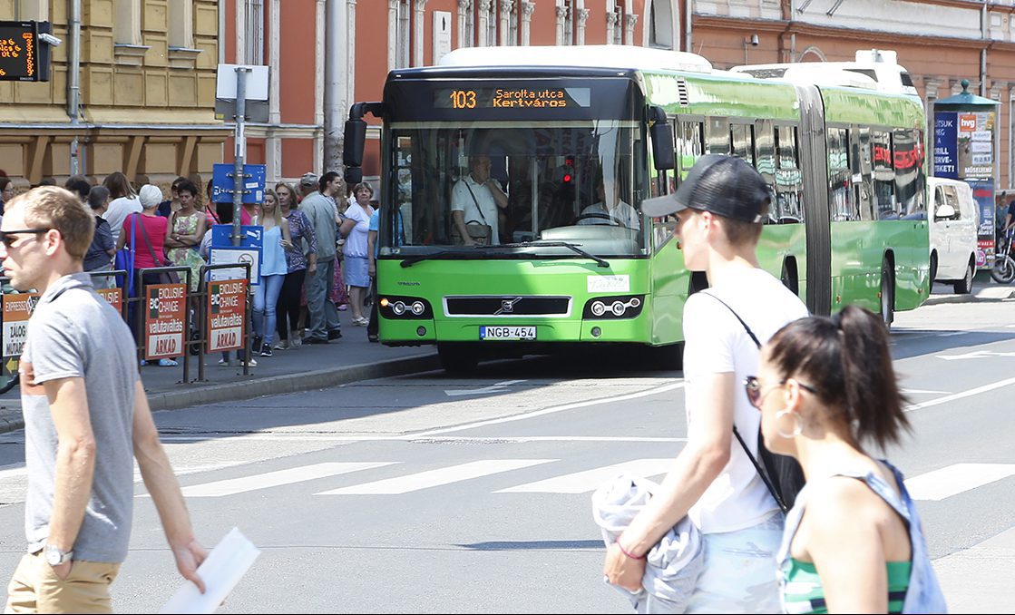 3 As Busz Menetrend Ma Pécs