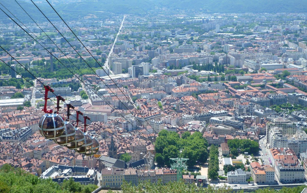 grenoble találkozó férfi