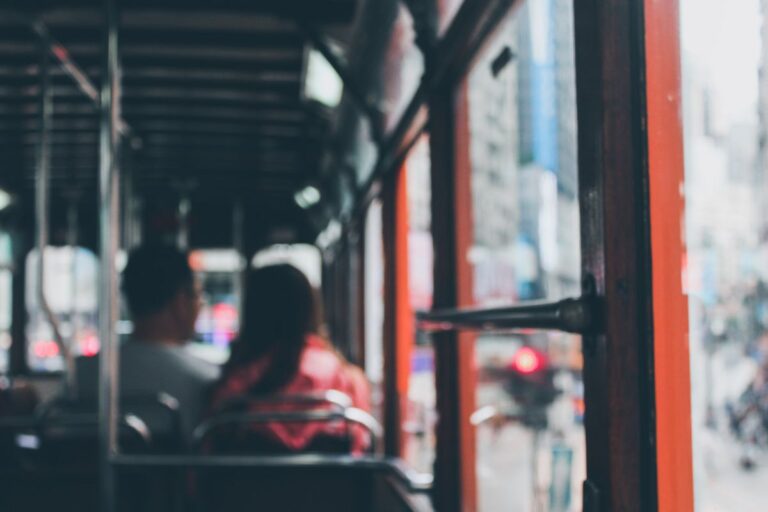 Háromnapos jegy áráért egy hétig lehet utazni a pécsi buszokon Háromnapos jegy áráért egy hétig lehet utazni a pécsi buszokon