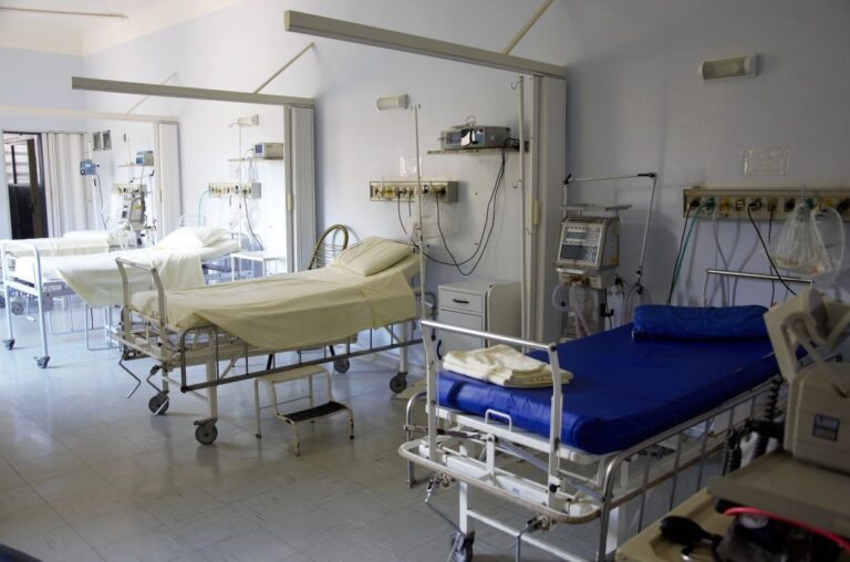154 beteg halt meg az elmúlt 24 órában 154 beteg halt meg az elmúlt 24 órában