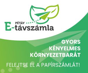 PÉTÁV
