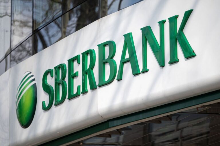 Hitelem van a Sberbanknál… Most mi lesz? Hitelem van a Sberbanknál… Most mi lesz?